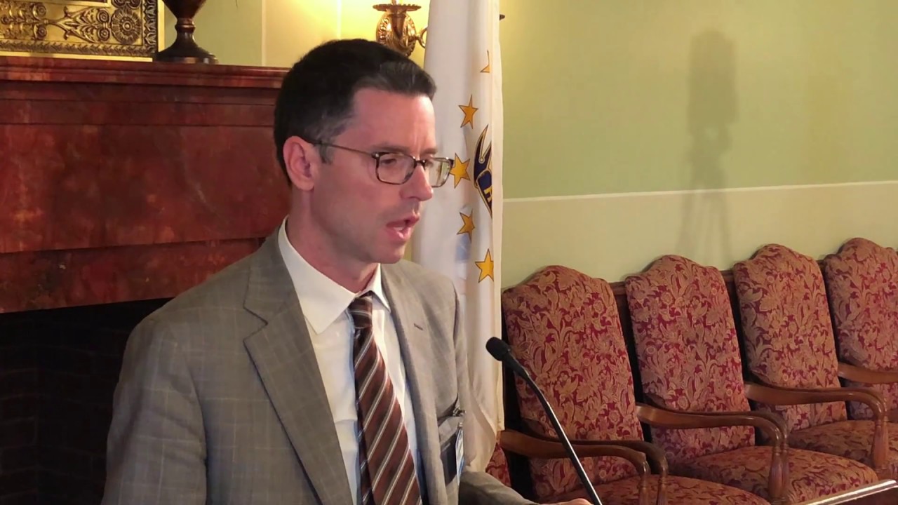 2018-06-07 Senate Enviro & Agri 07