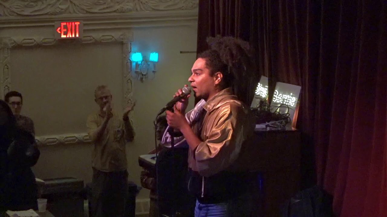 2020-01-11 RI Bernie Sanders Rally 21