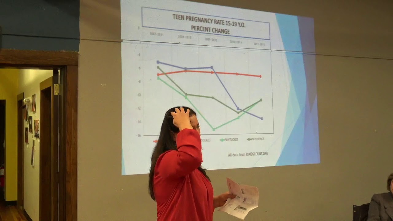 2019-02-11 RI NOW Annual Meeting 05