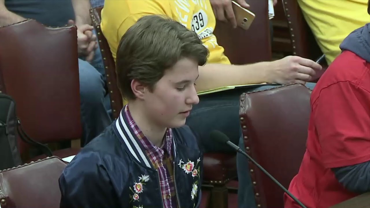 2018-03-06 Senate Guns 46