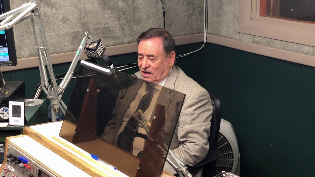 2019-08-02 Woonsocket City Council 03