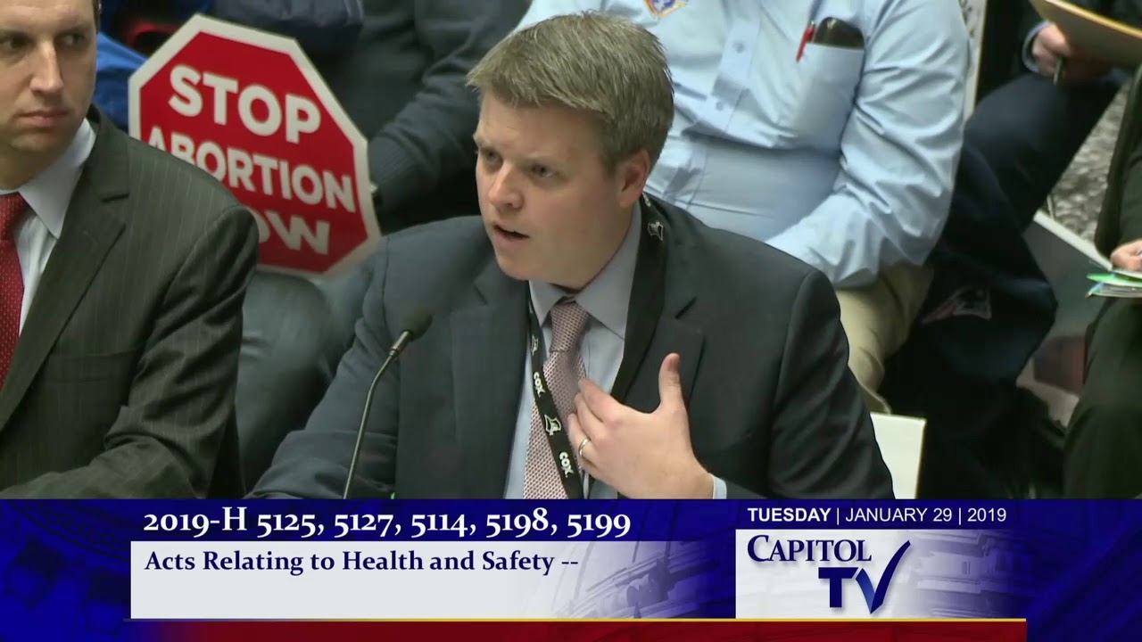 2019-01-30 House Judiciary 13