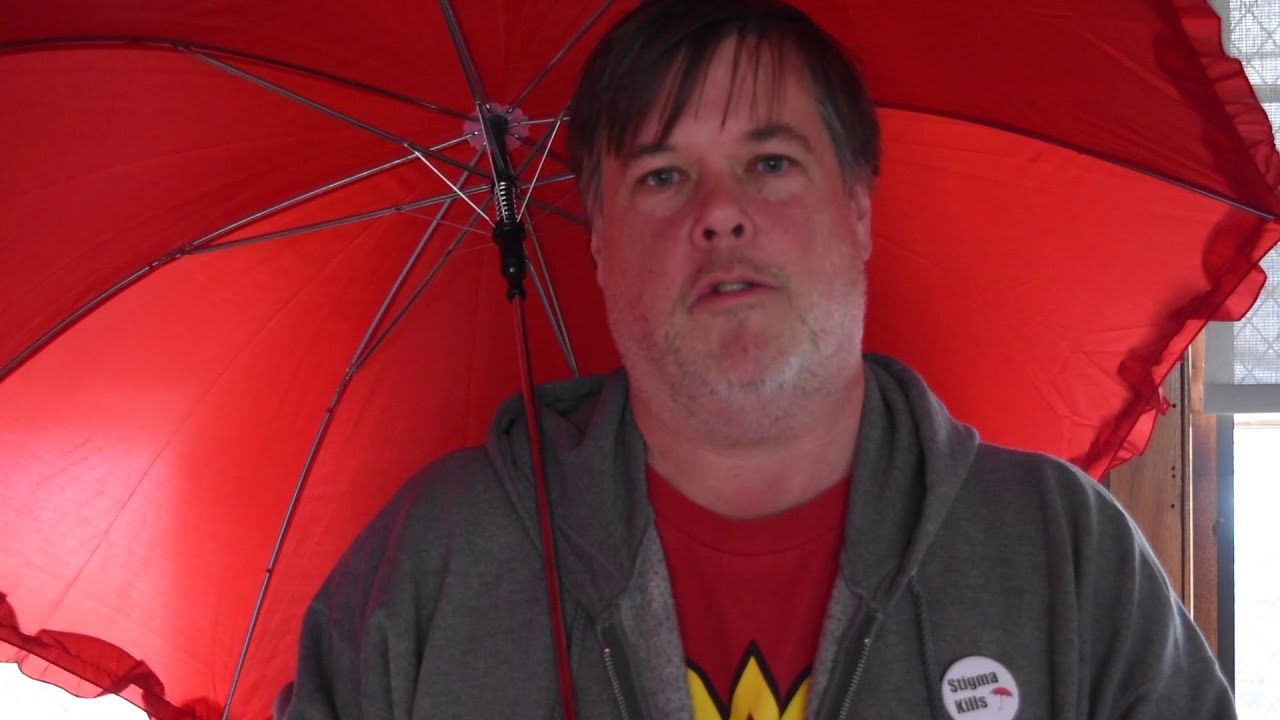 2017-12-17 I support sex workers rights... 06