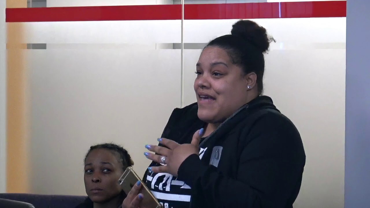 2019-05-04 Wangari Maathai 07