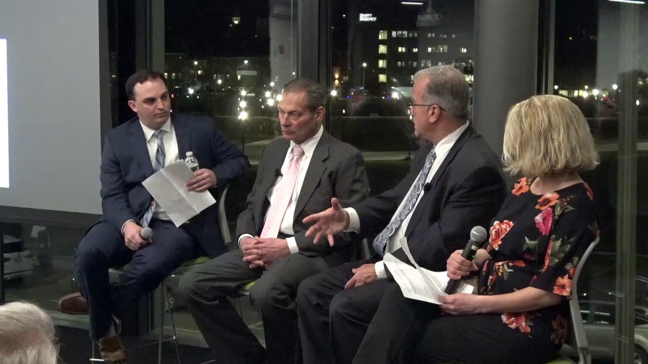 2020-01-15 Boston Globe 05