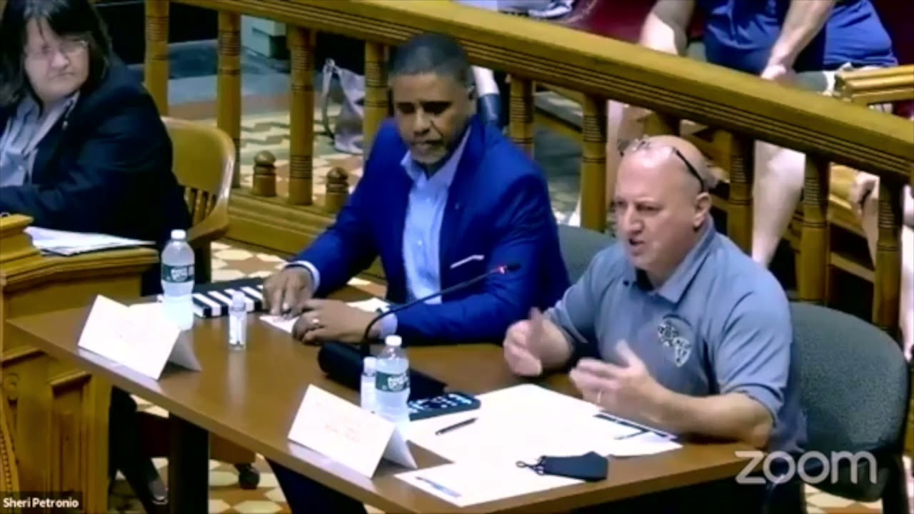 2021 08 11 PVD Emergency City Council 04