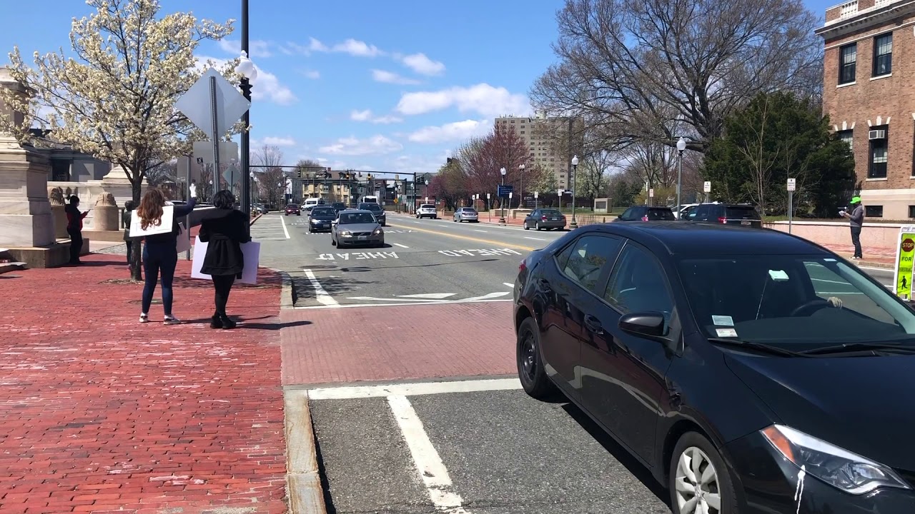 2020-04-17 Never Again Action RI 02