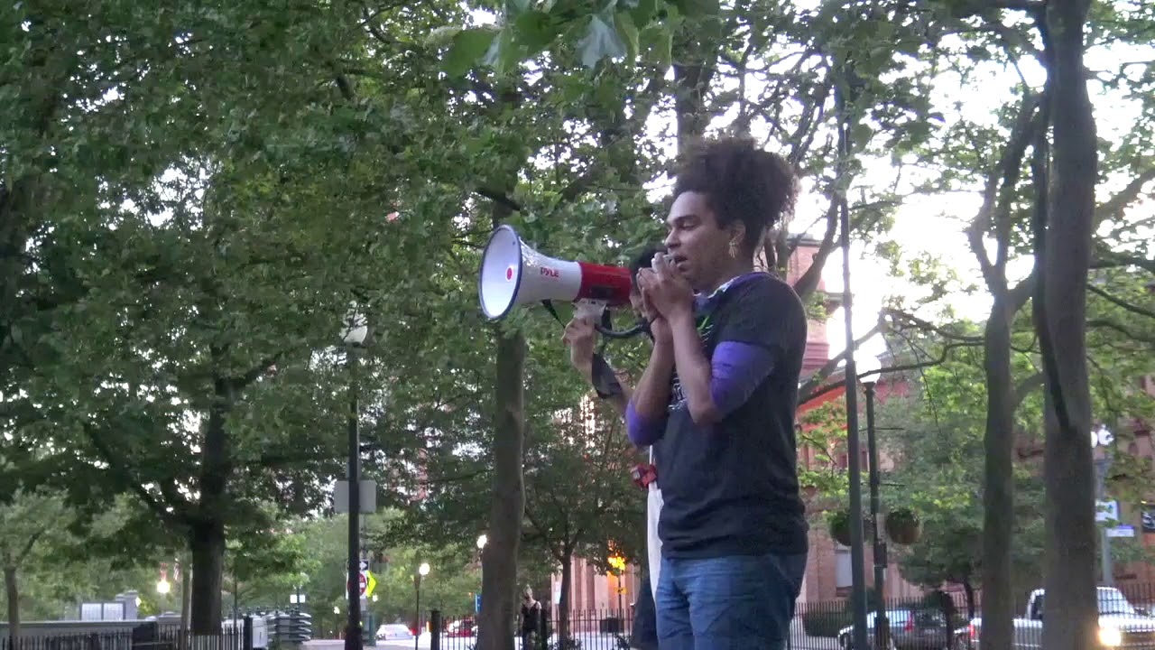 2020-06-19 DTPOC March 03