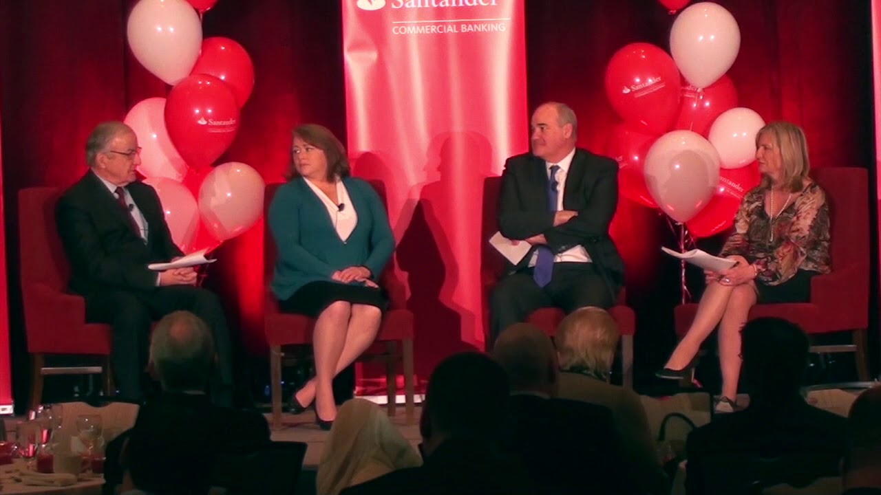 2018-03-21 Santander Economic Outlook Breakfast 04