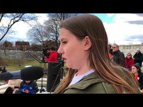 2018-03-24 March for Our lives RI 06