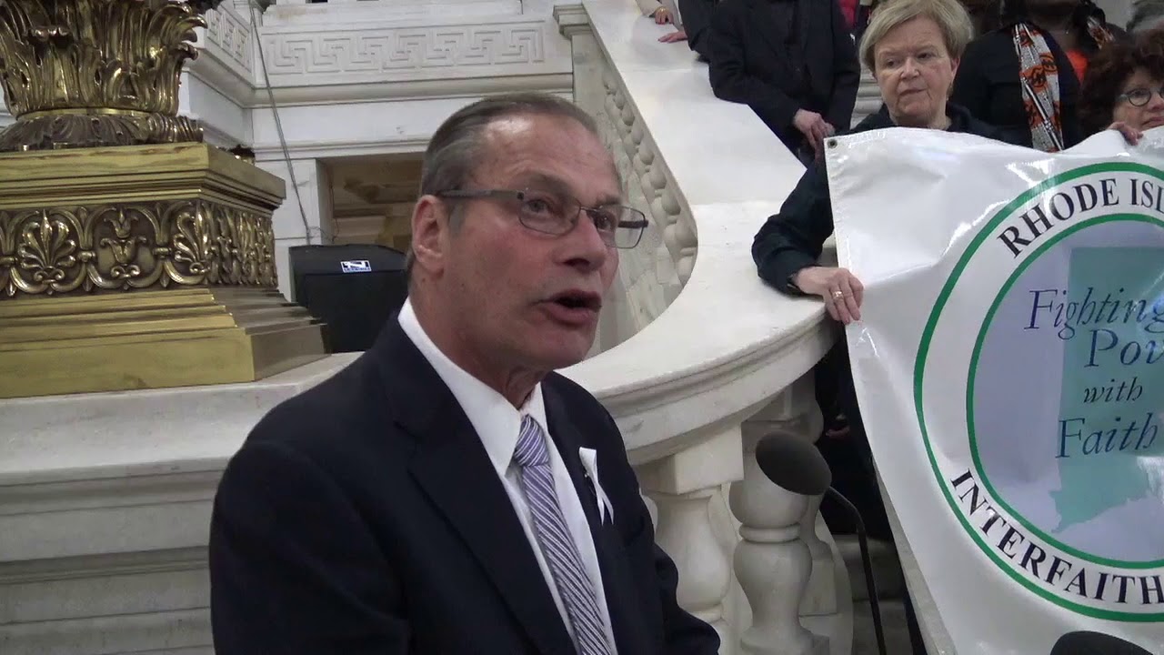 2020-01-07 Fighting Poverty with Faith 04