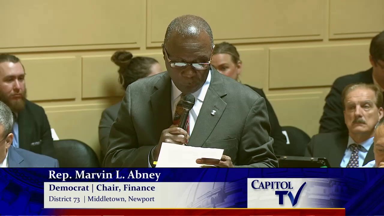 2019-06-22 House Budget 47