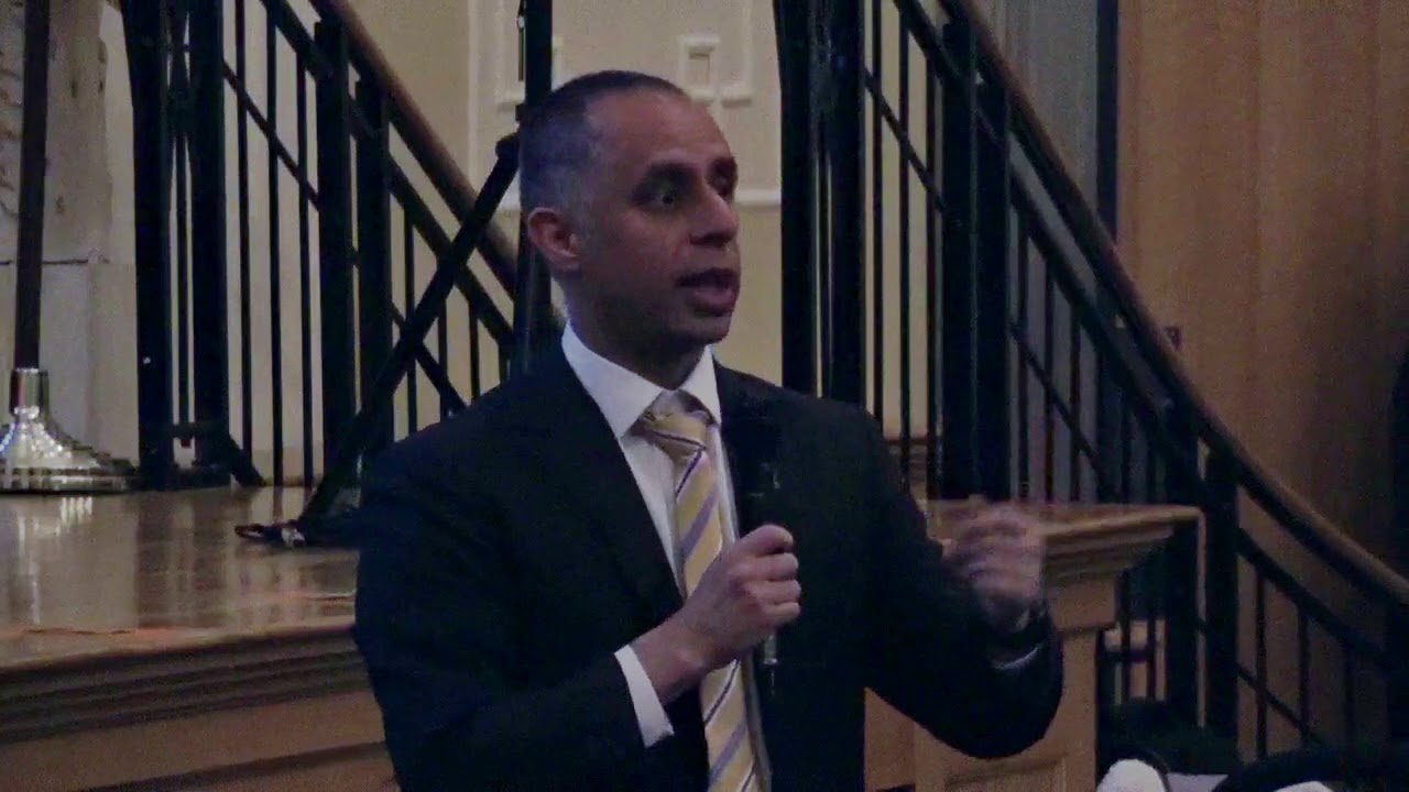 2019-03-25 Providence Water 18