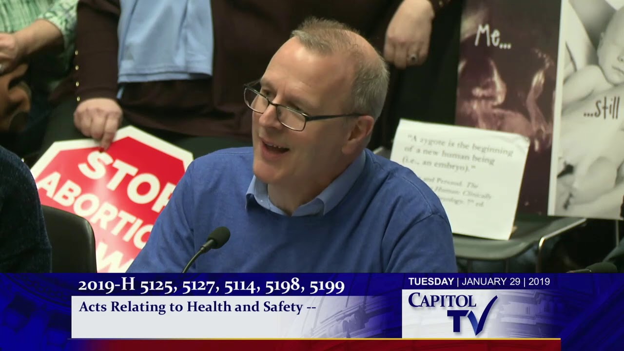 2019-01-30 House Judiciary 46