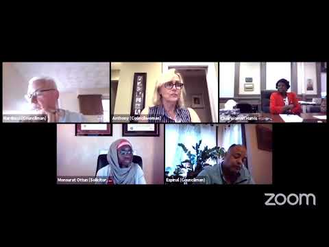 2020-09-30 PVD CITY Council Multi-Hub 04