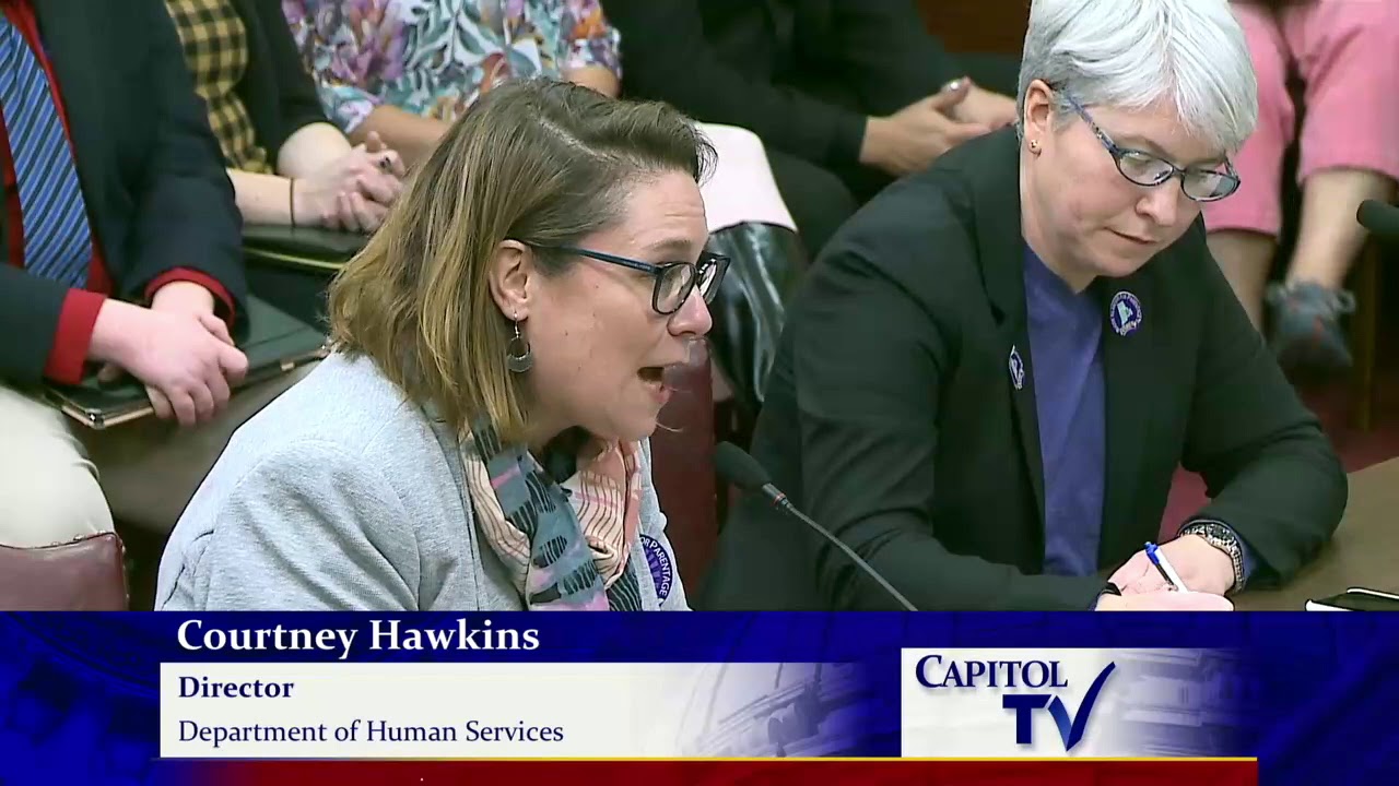 2020-02-04 Parentage Bill Senate 05