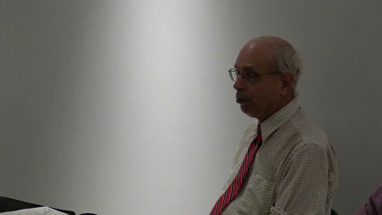 2018-08-27 Cranston Action Network 14