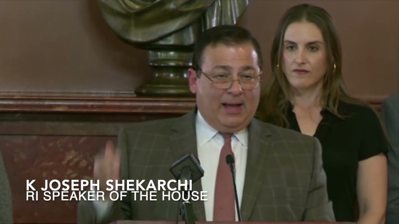 2022 03 10 Housing Crisis 01 Bills introduced