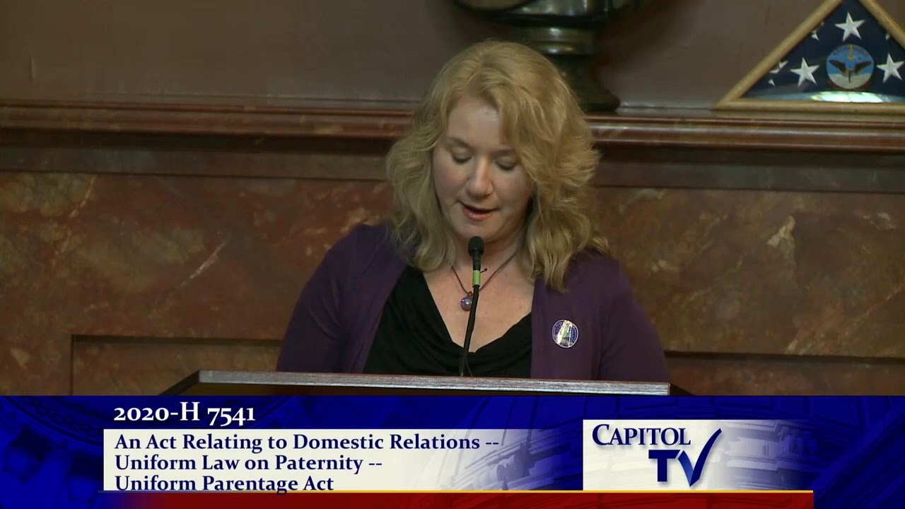 2020-02-26 Parentage Act 11