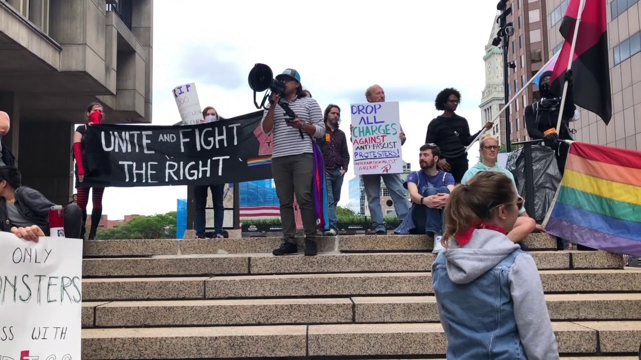 2019-090-07 Shame on Marty Walsh 01