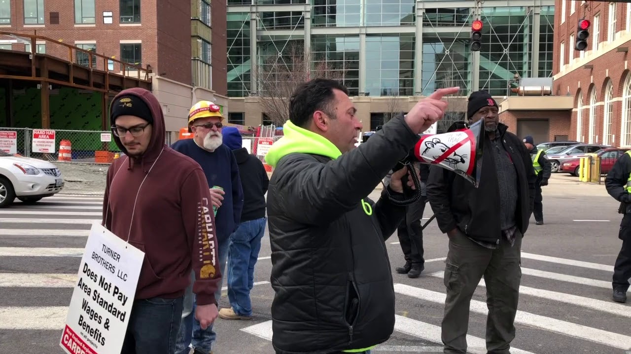 2019-02-11 Carpenter's Union 02 Ernesto Bello