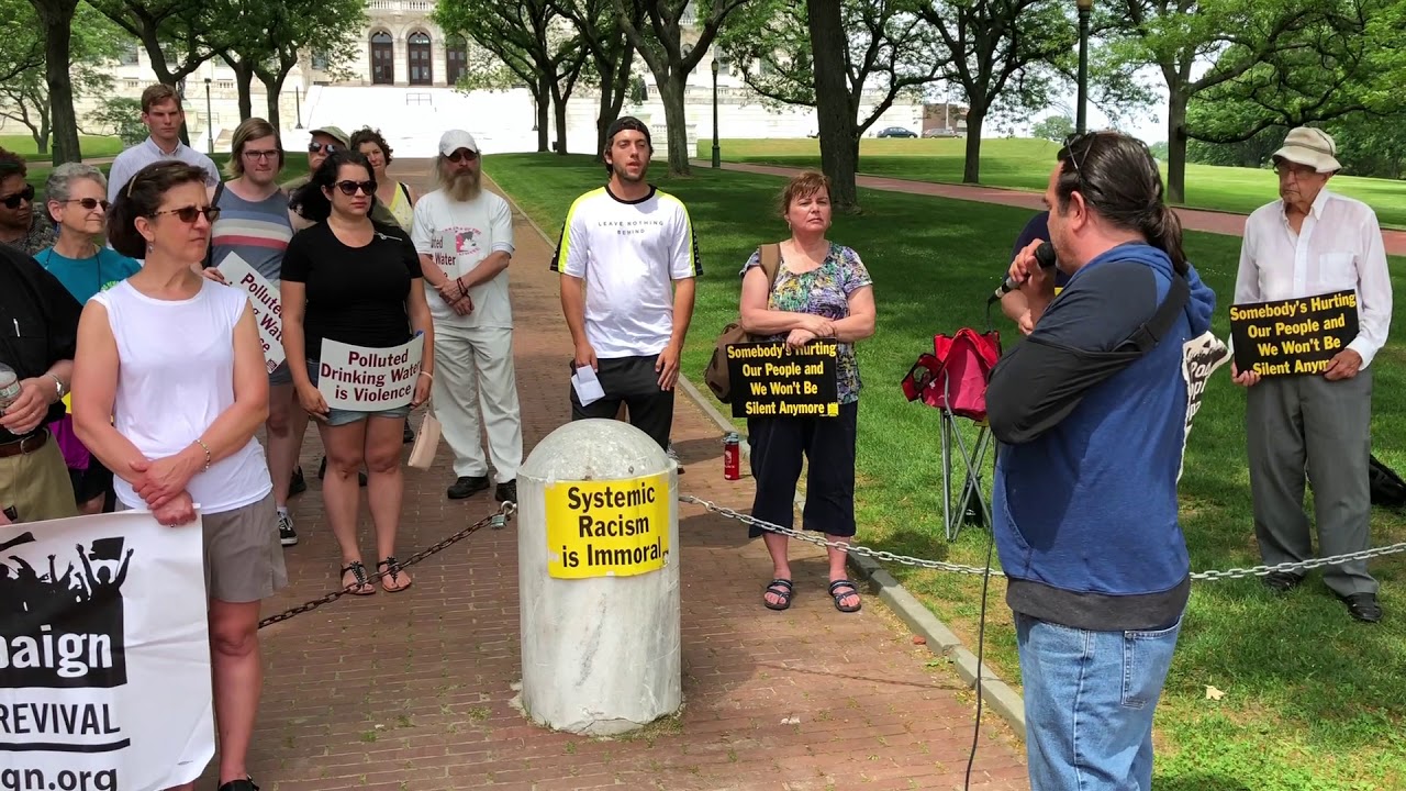 2018-06-18 Poor People's Week 6 04