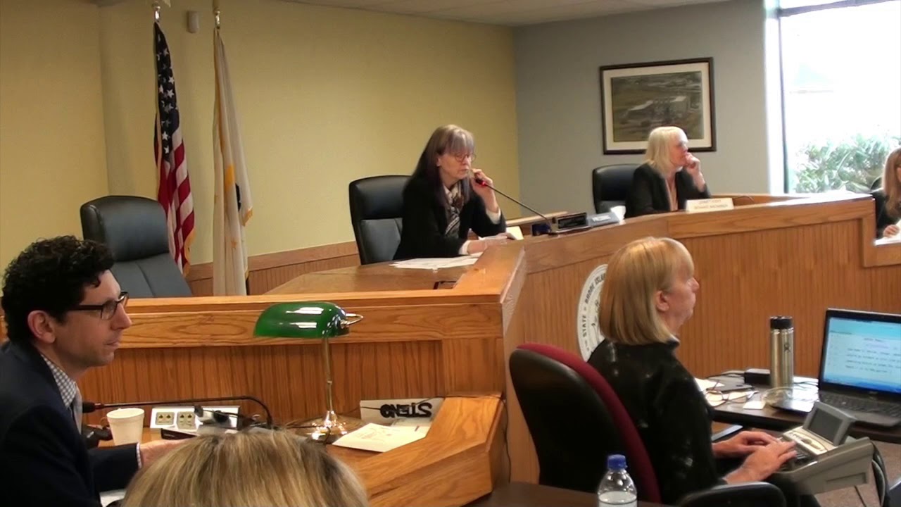 2018-04-26 EFSB Invenergy Opening Statements 04