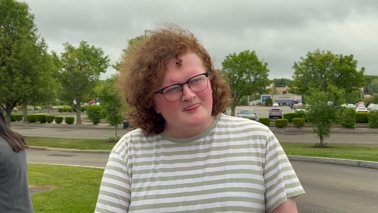 Starbucks Unionization in Rhode Island 04