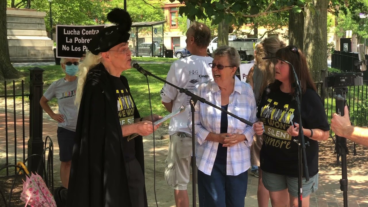 Poor People's Campaign 02