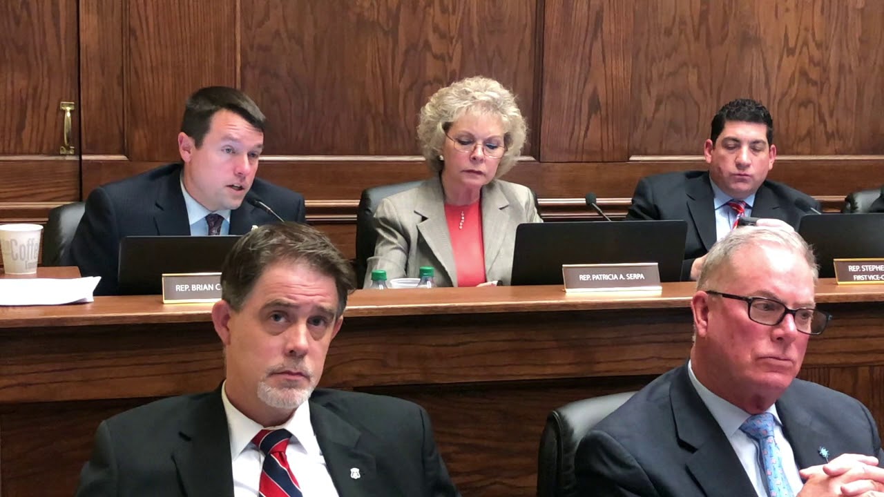 2019-01-08 House Committee on Rules 27