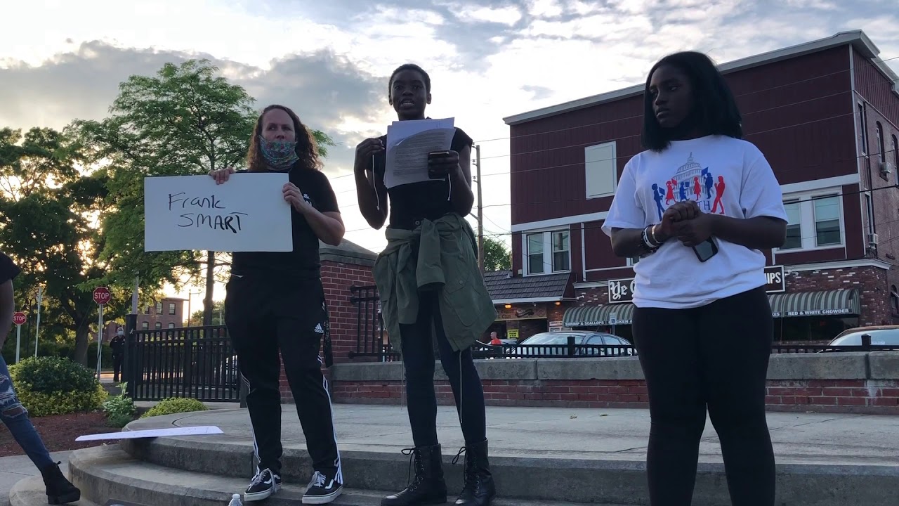 2020-06-03 WATCH Coalition 13