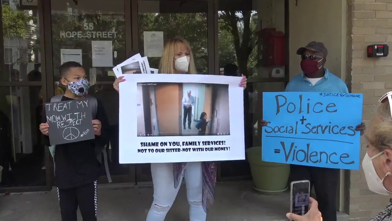 2020-09-23 Family Services 03