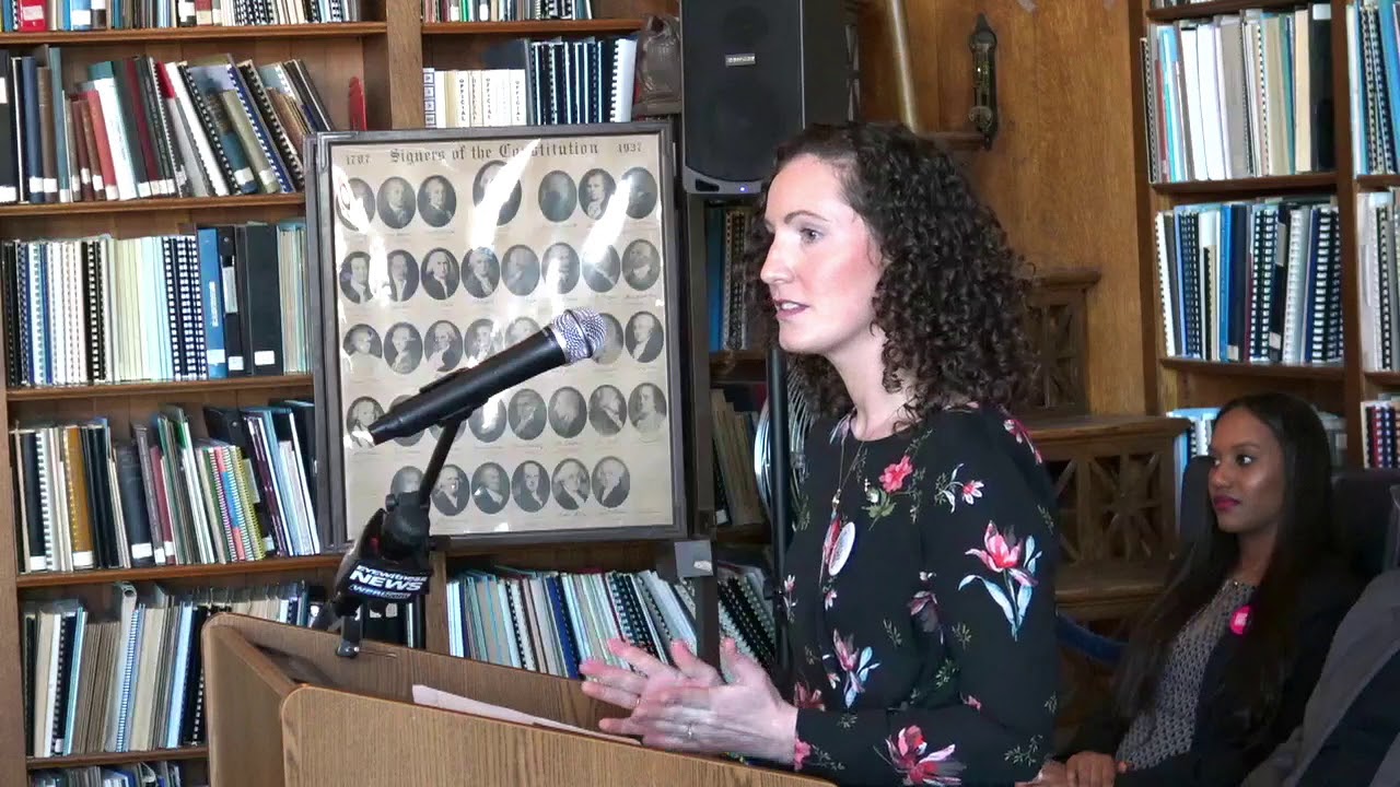 2020-03-04 Equality in Abortion 03