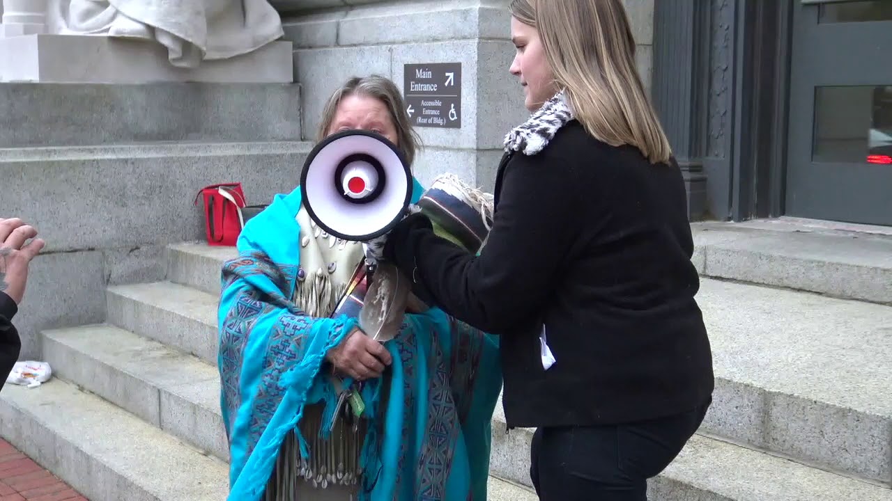 2018-10-29 TrialoftheCentury 07