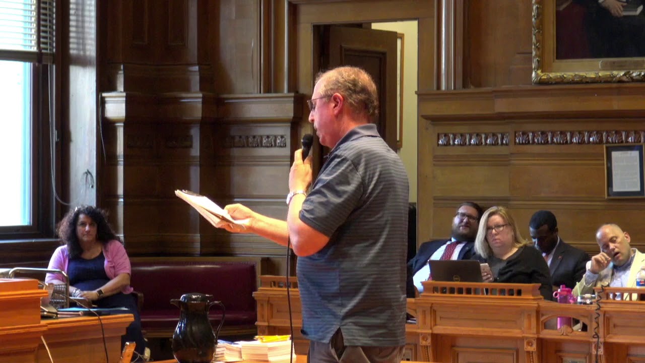2018-07-18 Fane Tower PVD City Council 24
