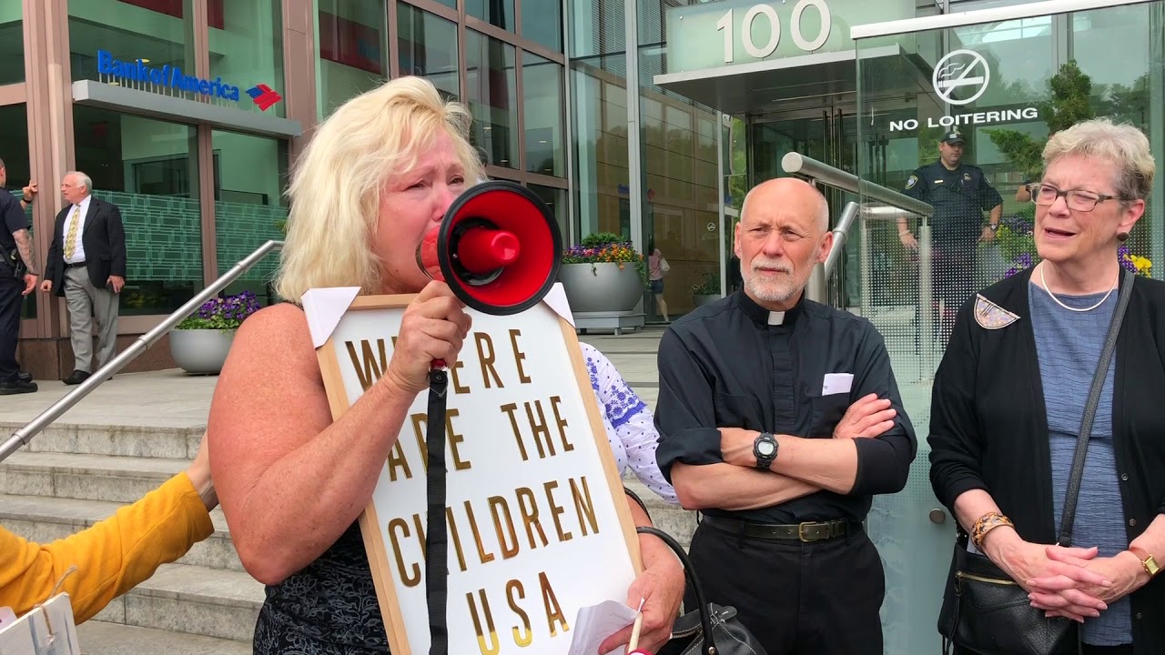 2018-06-01 US Attorney General PVD 07