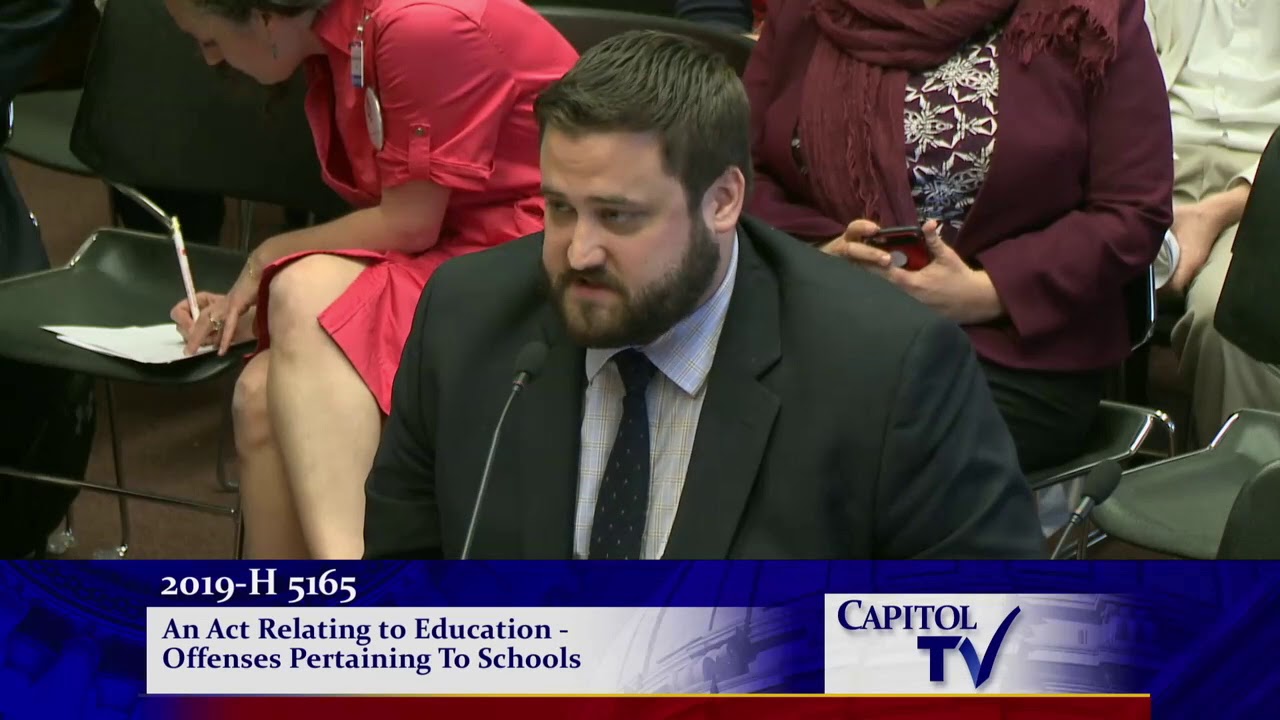 2019-05-01 House HEW - Vaccines - Rep Phillips