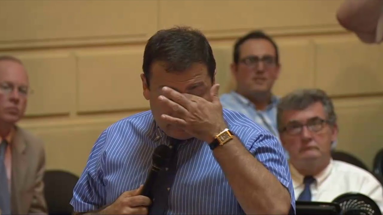 2018-06-21 Fair Pay - Shekarchi