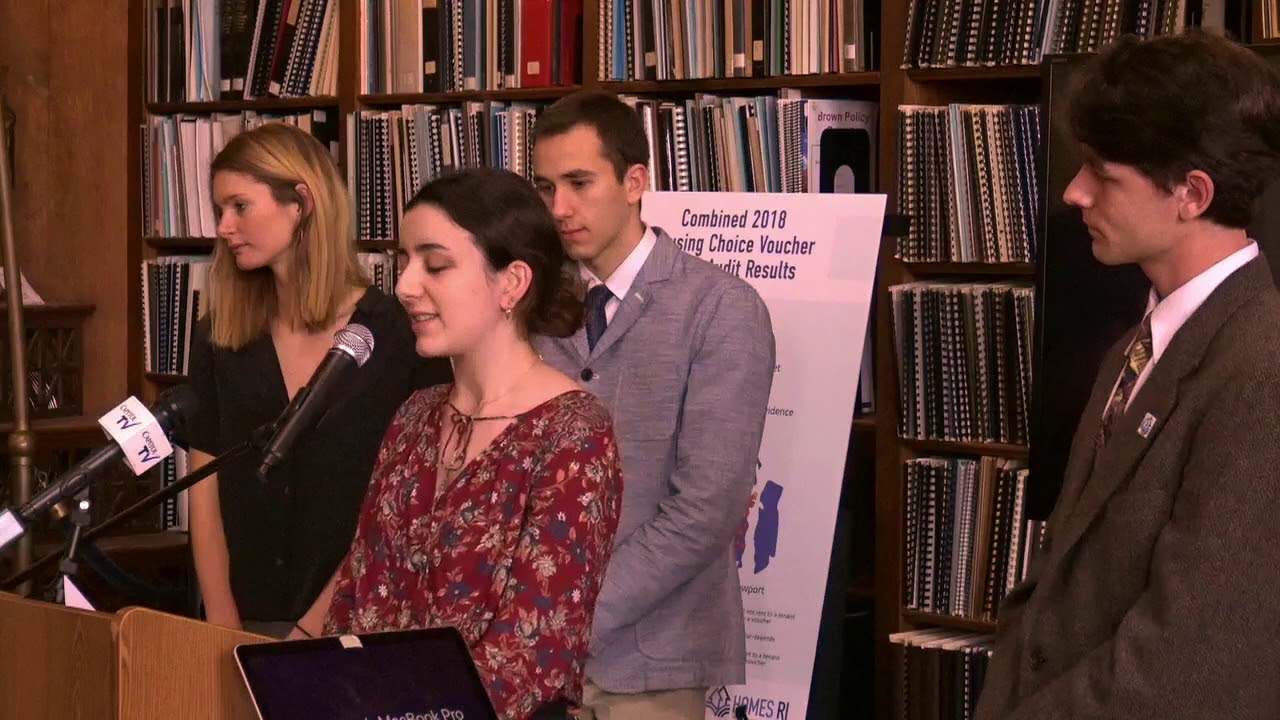 2019-02-12 HomesRI 03