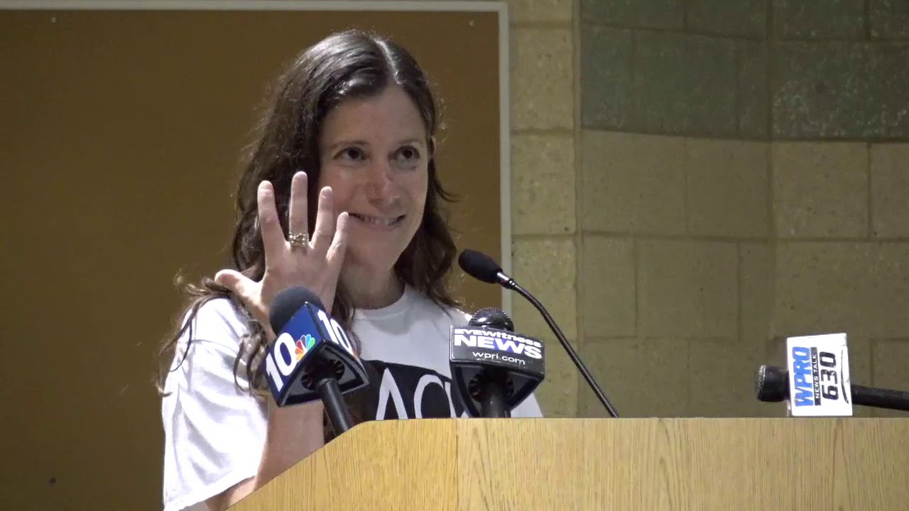 2018-09-17 North Smithfield anti-Nike 15