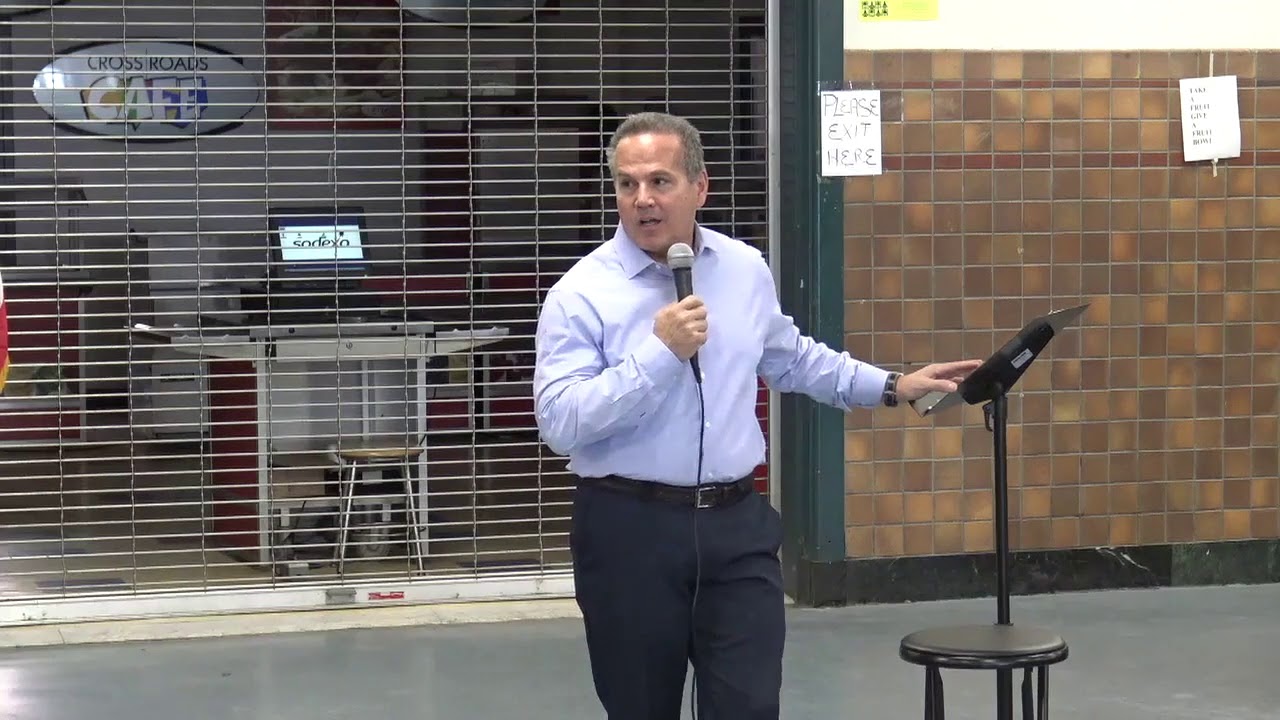 2019-01-19 David Cicilline Q18