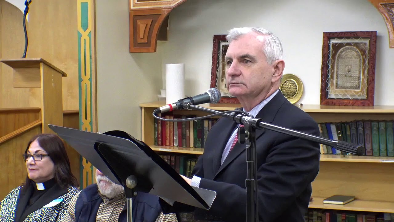 2019-03-24 Islamic Center 07
