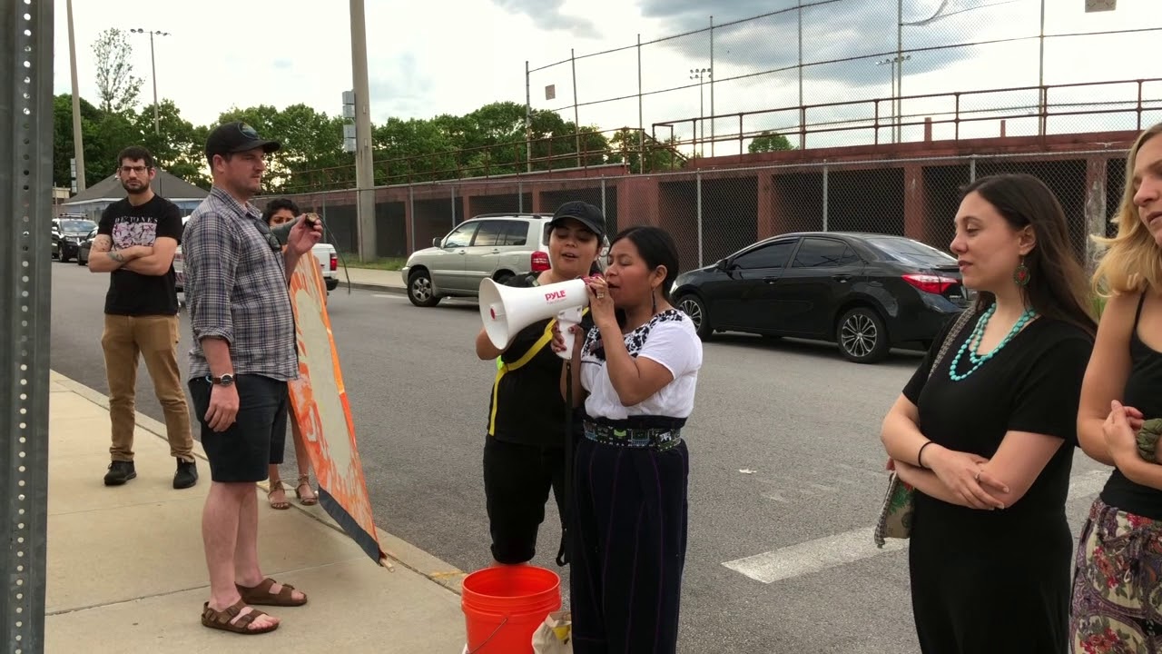 2019-05-27 AMOR Vigil 15