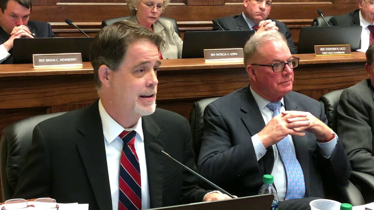 2019-01-08 House Committee on Rules 21