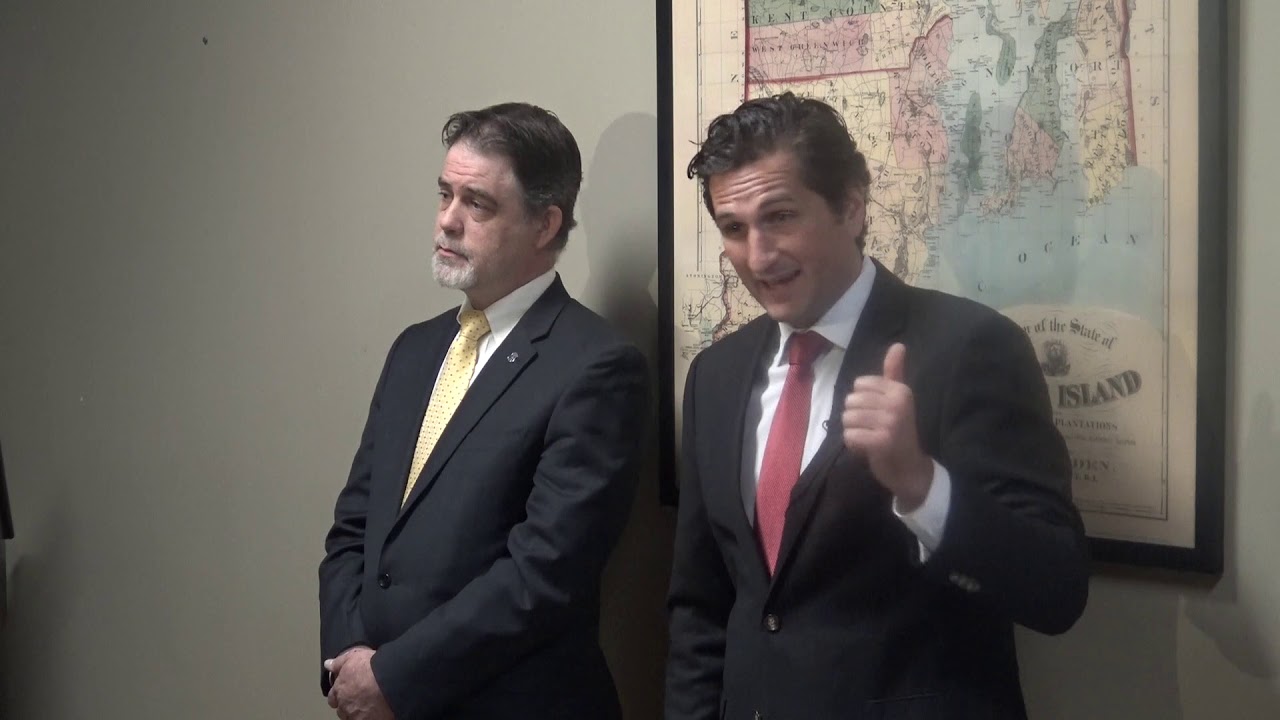 2020-02-13 GOP JCLS update