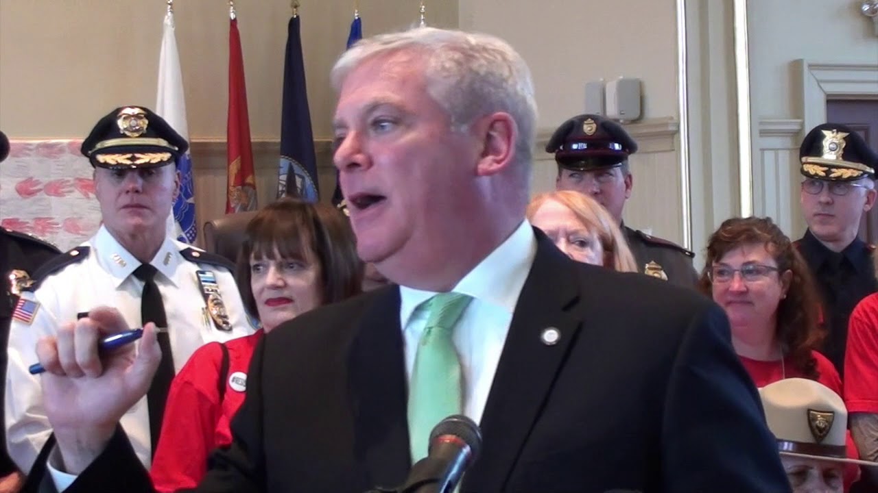 2018-02-226 Red Flag Gun Bill Executive Order 01