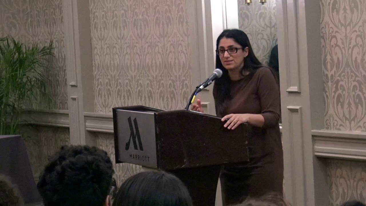 2019-04-11 Mona Hanna-Attisha 05