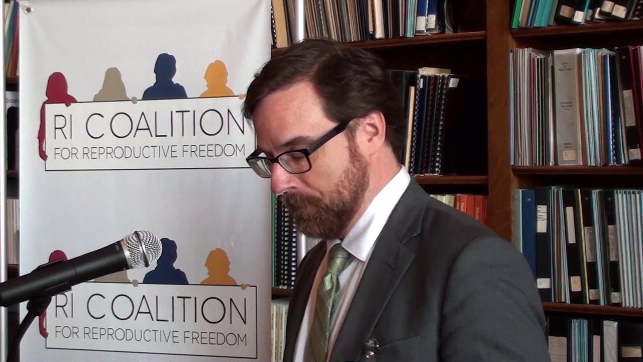 2018-03-06 RI Coalition for Reproductive Freedom 01