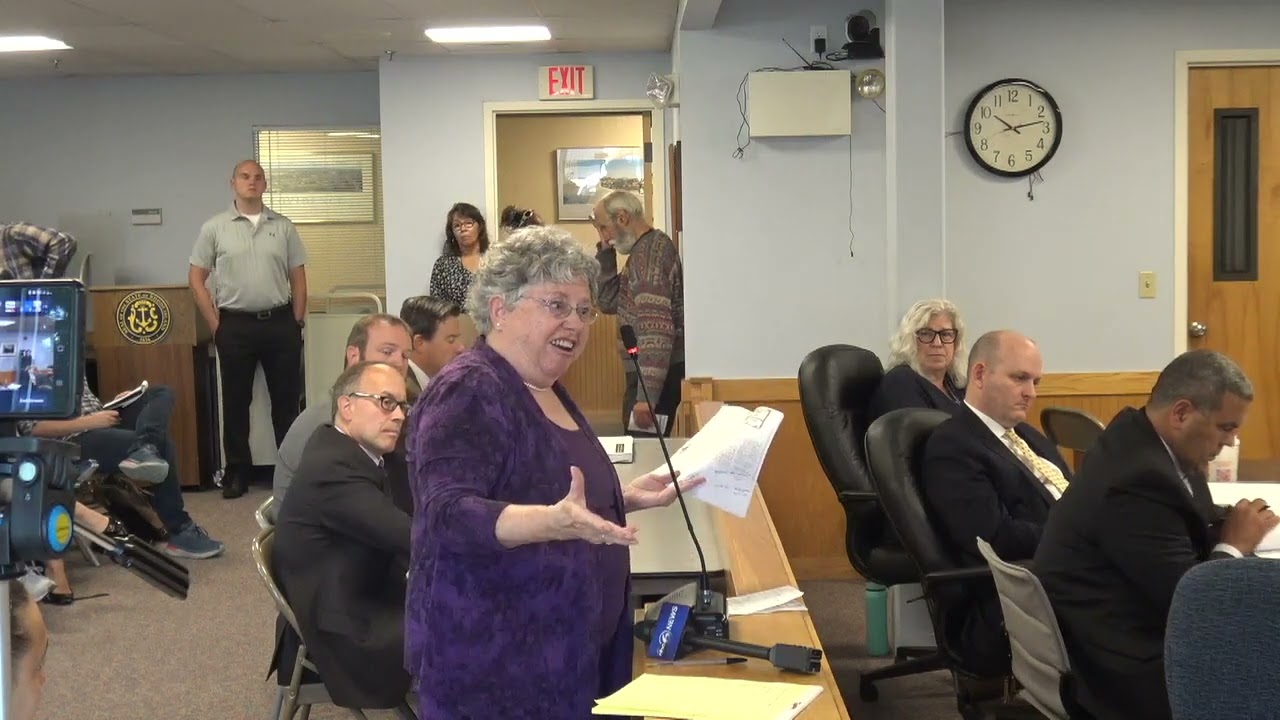 2022 09 16 PUC   RI Energy 16