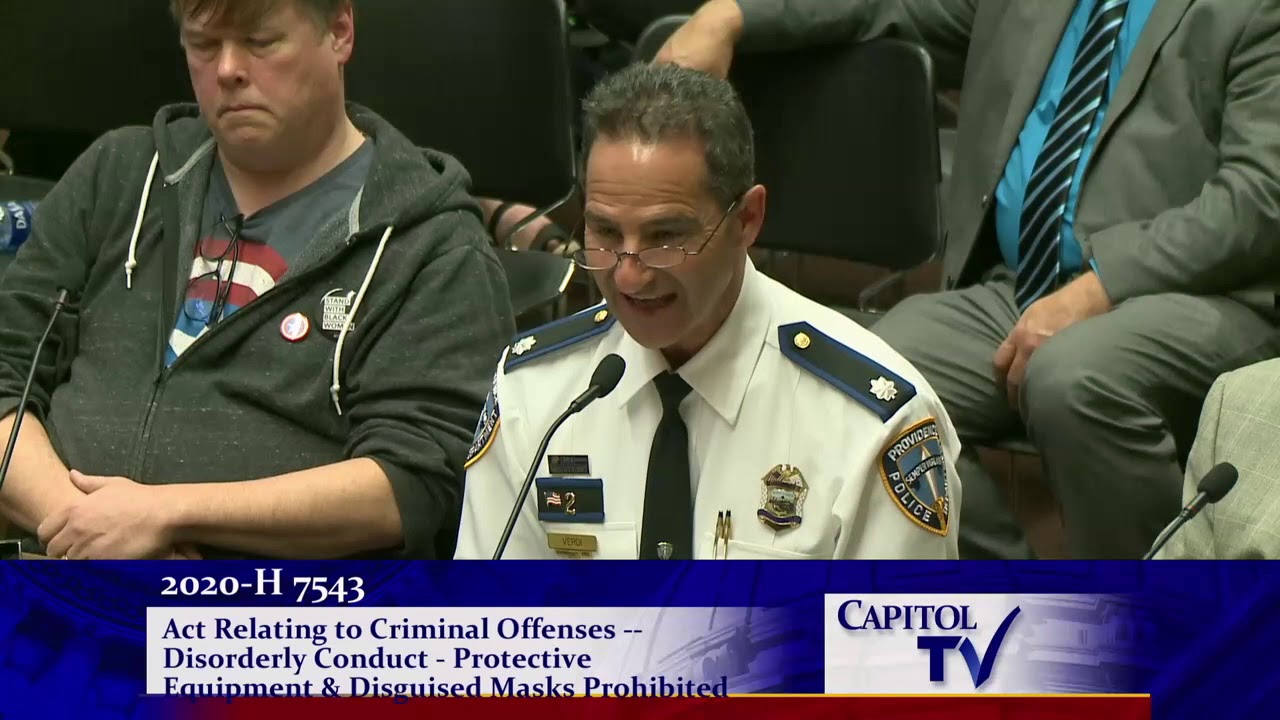 2020-03-11 House Judiciary 03